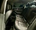 Ауді А6, об'ємом двигуна 3 л та пробігом 96 тис. км за 32499 $, фото 24 на Automoto.ua