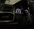 Ауди А6, объемом двигателя 3 л и пробегом 49 тыс. км за 35900 $, фото 29 на Automoto.ua