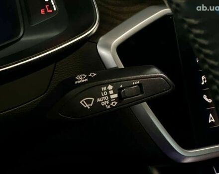 Ауді А6, об'ємом двигуна 3 л та пробігом 96 тис. км за 32499 $, фото 17 на Automoto.ua