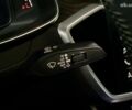Ауді А6, об'ємом двигуна 3 л та пробігом 96 тис. км за 32499 $, фото 17 на Automoto.ua