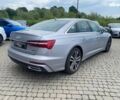 Ауди А6, объемом двигателя 3 л и пробегом 68 тыс. км за 33900 $, фото 6 на Automoto.ua