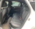 Ауди А6 2018 в Львове на Automoto.ua Ауди А6, объемом двигателя 2 л и пробегом 110 тыс. км за 19900 $, фото 18 на Automoto.ua