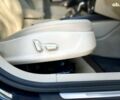 Ауді А6, об'ємом двигуна 2 л та пробігом 59 тис. км за 26900 $, фото 18 на Automoto.ua