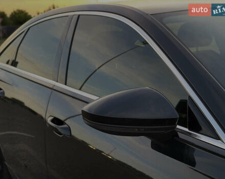 Ауди А6, объемом двигателя 3 л и пробегом 134 тыс. км за 39900 $, фото 64 на Automoto.ua