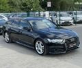 Ауди А6, объемом двигателя 3 л и пробегом 256 тыс. км за 24999 $, фото 10 на Automoto.ua