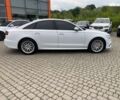 Ауди А6 2018 в Львове на Automoto.ua Ауди А6, объемом двигателя 2 л и пробегом 110 тыс. км за 19900 $, фото 7 на Automoto.ua