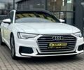 Ауди А6, объемом двигателя 3 л и пробегом 141 тыс. км за 33500 $, фото 1 на Automoto.ua