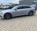 Ауди А6, объемом двигателя 3 л и пробегом 68 тыс. км за 33900 $, фото 3 на Automoto.ua