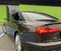 Ауди А6, объемом двигателя 1.97 л и пробегом 82 тыс. км за 24900 $, фото 2 на Automoto.ua