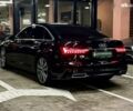 Ауді А6, об'ємом двигуна 3 л та пробігом 96 тис. км за 32499 $, фото 10 на Automoto.ua
