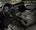 Ауди А6, объемом двигателя 3 л и пробегом 49 тыс. км за 35900 $, фото 20 на Automoto.ua