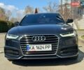Ауді А6, об'ємом двигуна 1.97 л та пробігом 80 тис. км за 24500 $, фото 1 на Automoto.ua