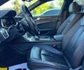 Ауді А6, об'ємом двигуна 3 л та пробігом 139 тис. км за 35900 $, фото 10 на Automoto.ua