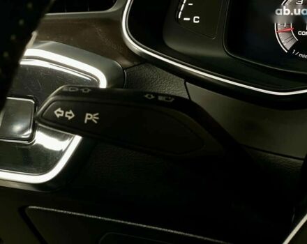 Ауді А6, об'ємом двигуна 3 л та пробігом 96 тис. км за 32499 $, фото 16 на Automoto.ua