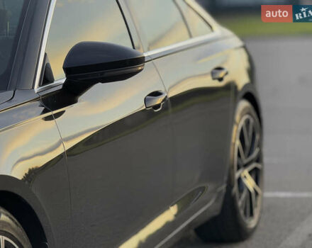 Ауди А6, объемом двигателя 3 л и пробегом 134 тыс. км за 39900 $, фото 9 на Automoto.ua