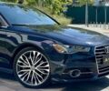 Ауді А6, об'ємом двигуна 2 л та пробігом 59 тис. км за 26900 $, фото 5 на Automoto.ua