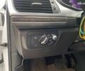 Ауди А6 2018 в Львове на Automoto.ua Ауди А6, объемом двигателя 2 л и пробегом 110 тыс. км за 19900 $, фото 12 на Automoto.ua