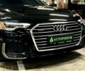 Ауді А6, об'ємом двигуна 3 л та пробігом 96 тис. км за 32499 $, фото 3 на Automoto.ua