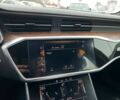 Ауди А6, объемом двигателя 3 л и пробегом 68 тыс. км за 28200 $, фото 14 на Automoto.ua