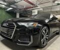 Ауди А6, объемом двигателя 3 л и пробегом 49 тыс. км за 35900 $, фото 4 на Automoto.ua