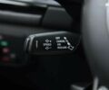 Ауді А6, об'ємом двигуна 2 л та пробігом 81 тис. км за 23500 $, фото 22 на Automoto.ua