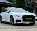 Ауди А6, объемом двигателя 3 л и пробегом 74 тыс. км за 25650 $, фото 1 на Automoto.ua