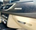 Ауді А6, об'ємом двигуна 2 л та пробігом 59 тис. км за 26900 $, фото 19 на Automoto.ua