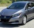 Ауді А6, об'ємом двигуна 1.98 л та пробігом 115 тис. км за 22000 $, фото 1 на Automoto.ua