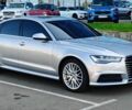 Ауди А6, объемом двигателя 1.98 л и пробегом 115 тыс. км за 22000 $, фото 1 на Automoto.ua