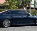 Ауді А6, об'ємом двигуна 2 л та пробігом 59 тис. км за 26900 $, фото 1 на Automoto.ua