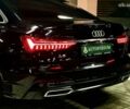 Ауді А6, об'ємом двигуна 3 л та пробігом 96 тис. км за 32499 $, фото 12 на Automoto.ua