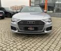 Ауди А6, объемом двигателя 3 л и пробегом 68 тыс. км за 28200 $, фото 1 на Automoto.ua