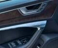 Ауді А6, об'ємом двигуна 3 л та пробігом 139 тис. км за 35900 $, фото 8 на Automoto.ua