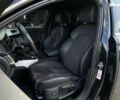 Ауди А6, объемом двигателя 3 л и пробегом 256 тыс. км за 24999 $, фото 26 на Automoto.ua