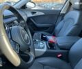 Ауди А6, объемом двигателя 3 л и пробегом 62 тыс. км за 37212 $, фото 18 на Automoto.ua