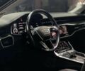 Ауді А6, об'ємом двигуна 3 л та пробігом 96 тис. км за 32499 $, фото 22 на Automoto.ua