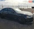 Ауди А6, объемом двигателя 0 л и пробегом 88 тыс. км за 4900 $, фото 1 на Automoto.ua