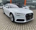 Ауди А6, объемом двигателя 2 л и пробегом 110 тыс. км за 19900 $, фото 1 на Automoto.ua