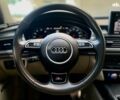 Ауді А6, об'ємом двигуна 2 л та пробігом 59 тис. км за 26900 $, фото 22 на Automoto.ua