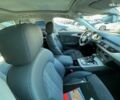 Ауди А6, объемом двигателя 3 л и пробегом 62 тыс. км за 37212 $, фото 15 на Automoto.ua