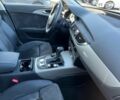 Ауди А6, объемом двигателя 3 л и пробегом 62 тыс. км за 37212 $, фото 16 на Automoto.ua