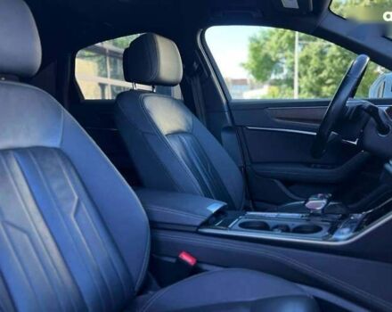Ауді А6, об'ємом двигуна 3 л та пробігом 139 тис. км за 35900 $, фото 20 на Automoto.ua