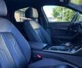 Ауді А6, об'ємом двигуна 3 л та пробігом 139 тис. км за 35900 $, фото 20 на Automoto.ua