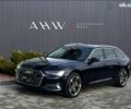 Ауди А6, объемом двигателя 3 л и пробегом 129 тыс. км за 33900 $, фото 1 на Automoto.ua