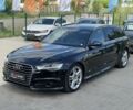 Ауди А6, объемом двигателя 3 л и пробегом 256 тыс. км за 24999 $, фото 1 на Automoto.ua