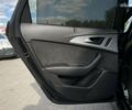 Ауди А6, объемом двигателя 3 л и пробегом 256 тыс. км за 24999 $, фото 27 на Automoto.ua