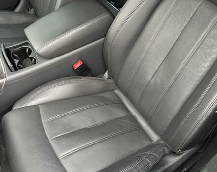 Ауди А6, объемом двигателя 1.97 л и пробегом 82 тыс. км за 24900 $, фото 18 на Automoto.ua