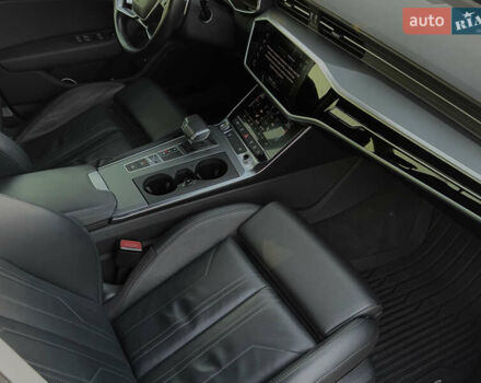 Ауди А6, объемом двигателя 3 л и пробегом 134 тыс. км за 39900 $, фото 58 на Automoto.ua