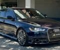 Ауді А6, об'ємом двигуна 2 л та пробігом 59 тис. км за 26900 $, фото 8 на Automoto.ua