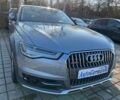 Ауди А6, объемом двигателя 3 л и пробегом 62 тыс. км за 37212 $, фото 33 на Automoto.ua